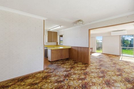 Photo of property in 55b Stanley Avenue, Te Aroha, 3320