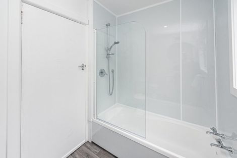 Photo of property in 14 Lowther Street, Whanganui, 4500