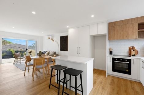 Photo of property in 3/43 Rimu Street, New Lynn, Auckland, 0600