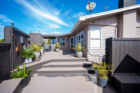 Photo of property in 7 Russell Terrace, Putaruru, 3411
