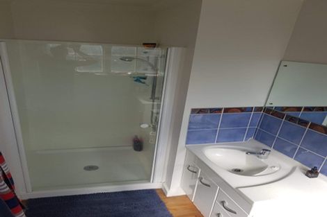 Photo of property in 2/228 Clyde Road, Burnside, Christchurch, 8053