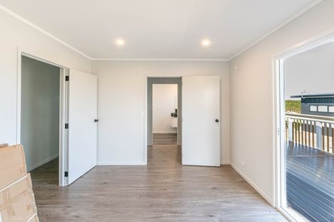 Photo of property in 32 Carrington Drive, Karikari Peninsula, 0483