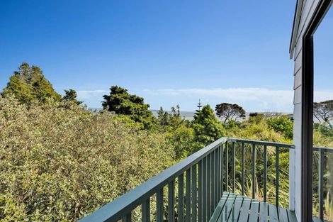 Photo of property in 2/22 Wastney Terrace, Marybank, Nelson, 7010