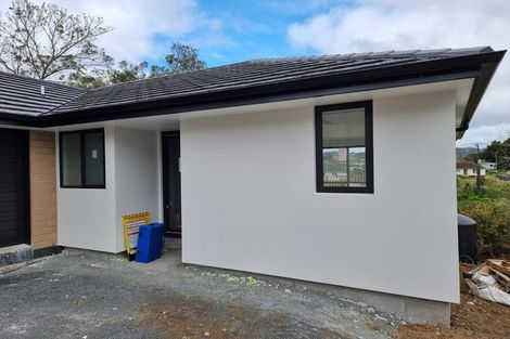 Photo of property in 25 Amy Kate Street, Tikipunga, Whangarei, 0112