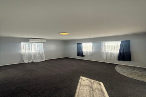 Photo of property in 108 Linton Street, West End, Palmerston North, 4410