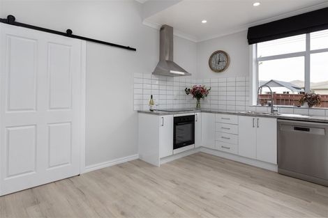 Photo of property in 185 Scott Street, Redwoodtown, Blenheim, 7201