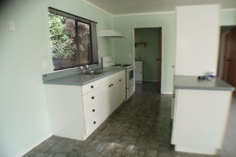 Photo of property in 5 Pinewood Way, Bishopdale, Nelson, 7010