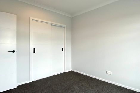 Photo of property in 9 Carronade Street, Papamoa Beach, Papamoa, 3118