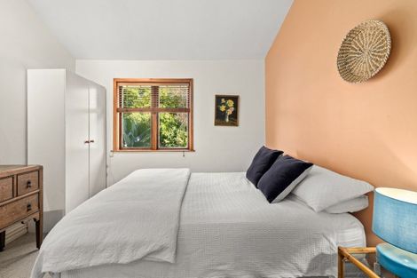 Photo of property in 190 Onehunga Road, Bay View, Napier, 4182