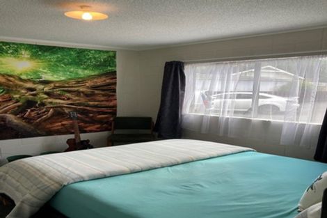 Photo of property in 7/897 Heaphy Terrace, Claudelands, Hamilton, 3214