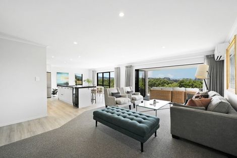 Photo of property in 74 Highbrook Way, Whatawhata, Hamilton, 3289