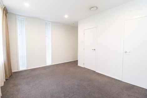 Photo of property in 87 Fitzroy Street, Terrace End, Palmerston North, 4410