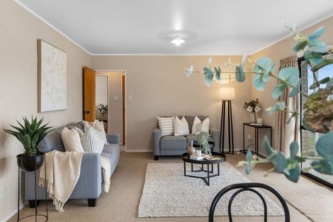 Photo of property in 11d Snell Street, Morrinsville, 3300