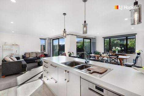 Photo of property in 67 Owhiro Avenue, Mosgiel, 9024