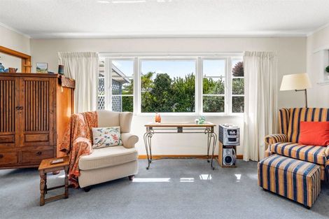 Photo of property in 16 Clark Road, Te Kamo, Whangarei, 0112