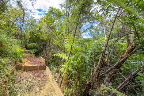 Photo of property in 47 Otuturu Crescent, Ruamahunga, Thames, 3575