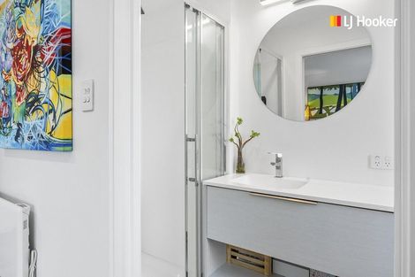 Photo of property in 78 Every Street, Andersons Bay, Dunedin, 9013