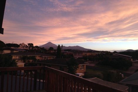 Photo of property in 61a Oranga Street, Westown, New Plymouth, 4310