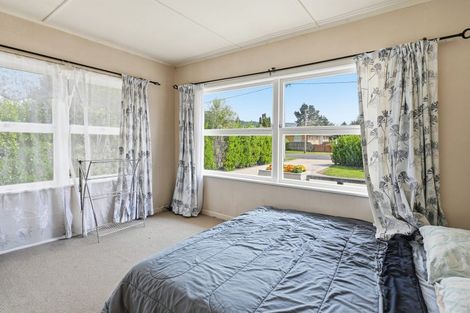 Photo of property in 21 Russell Road, Fairy Springs, Rotorua, 3015