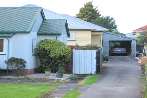 Photo of property in 2/20 Churchill Avenue, Manurewa, Auckland, 2102