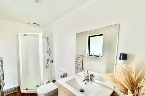 Photo of property in 40a Tainui Street, Levin, 5510