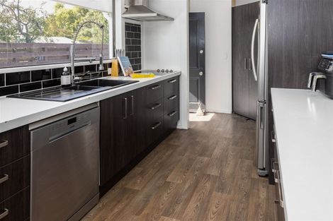 Photo of property in 6 Clyde Street, Renwick, 7204