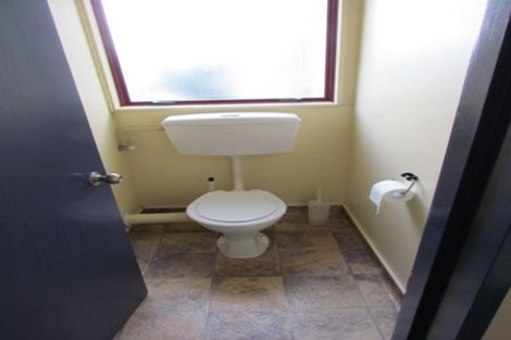 Photo of property in 16/783 Great King Street, North Dunedin, Dunedin, 9016