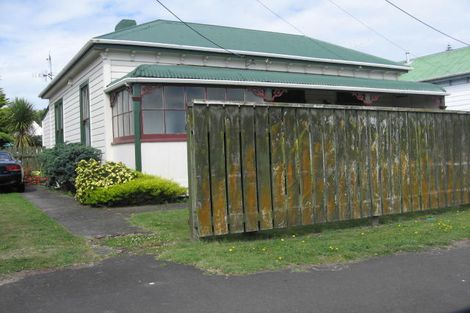 Photo of property in 5 Kaikokopu Road, Aramoho, Whanganui, 4500
