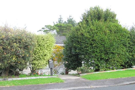 Photo of property in 71 Albatross Road, Red Beach, 0932