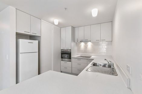 Photo of property in 20/128 St George Street, Papatoetoe, Auckland, 2025