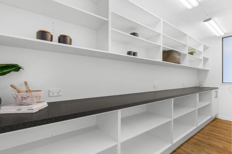 Photo of property in 193b Greers Road, Bryndwr, Christchurch, 8053