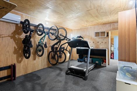 Photo of property in 30 Muller Road, Blenheim, 7201