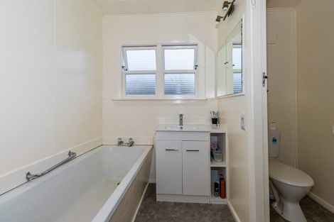 Photo of property in 23 Guise Street, Temuka, 7920