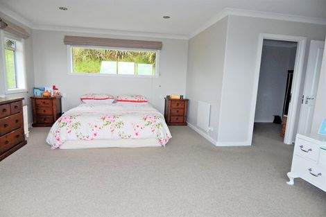 Photo of property in 204 Rangitane Road, Kerikeri, 0294