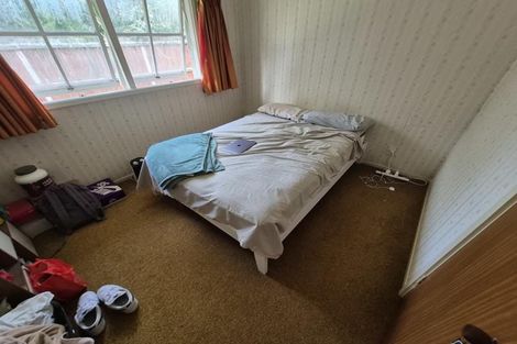 Photo of property in 27a Tudor Avenue, Ilam, Christchurch, 8041