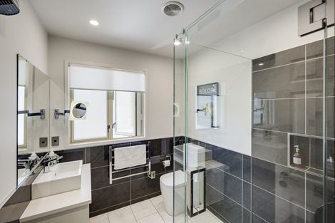 Photo of property in 3b Fulford Place, Havelock North, 4130