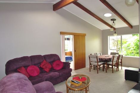 Photo of property in 23 Waterhouse Street, Masterton, 5810