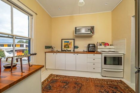 Photo of property in 92 Vogel Street, Woodville, 4920