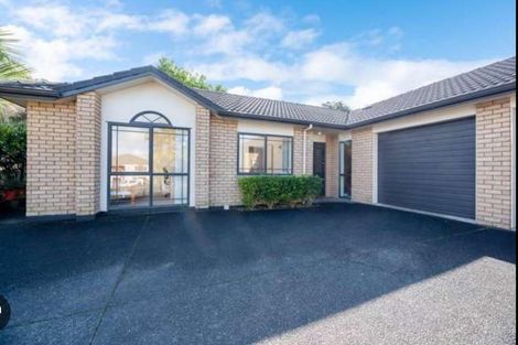 Photo of property in 40 Killybegs Drive, Pinehill, Auckland, 0632