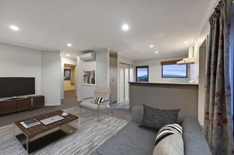 Photo of property in 91 Bagust Road, Rotokauri, Hamilton, 3289