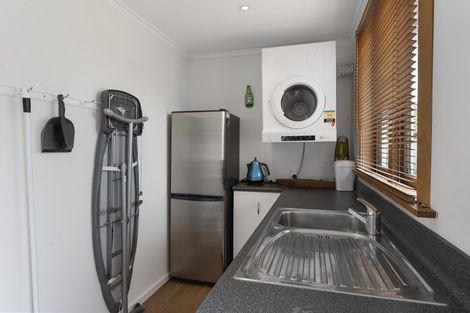 Photo of property in 444 Hutt Road, Alicetown, Lower Hutt, 5010