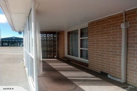 Photo of property in 1/801 Main North Road, Belfast, Christchurch, 8051