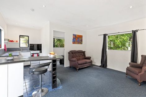 Photo of property in 30 Whanake Street, Titahi Bay, Porirua, 5022