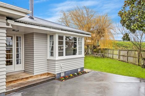 Photo of property in 1 Cridland Street West, Kaiapoi, 7630