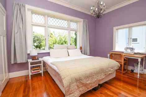 Photo of property in 23 Second Street, Lansdowne, Masterton, 5810