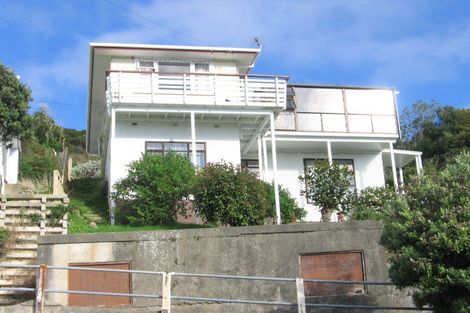 Photo of property in 31 Waiho Terrace, Elsdon, Porirua, 5022