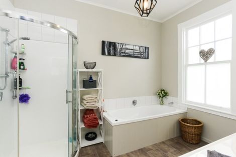 Photo of property in 34 Tavistock Road, Waipukurau, 4200