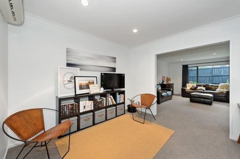 Photo of property in 14 Grasmere Court, Huntington, Hamilton, 3210