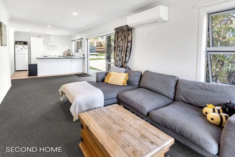 Photo of property in 10 Bay Grove, Pukehangi, Rotorua, 3015