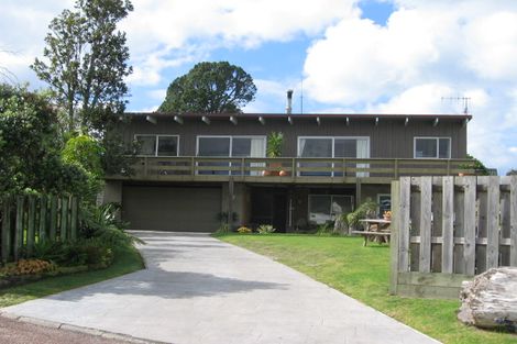 Photo of property in 12 El Dorado Leader, Pauanui, Hikuai, 3579